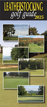 Leatherstocking Golf Guide (2)