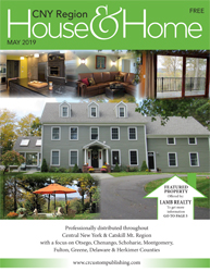 CNY Region House & Home (2)