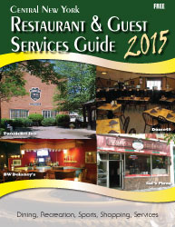 Central New York Menu & Guest Services Guide (2)